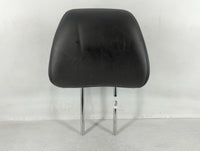 2008-2009 Nissan Altima Headrest Head Rest Front Driver Passenger Seat Fits Fits 2008 2009 OEM Used Auto Parts - Oemusedauto