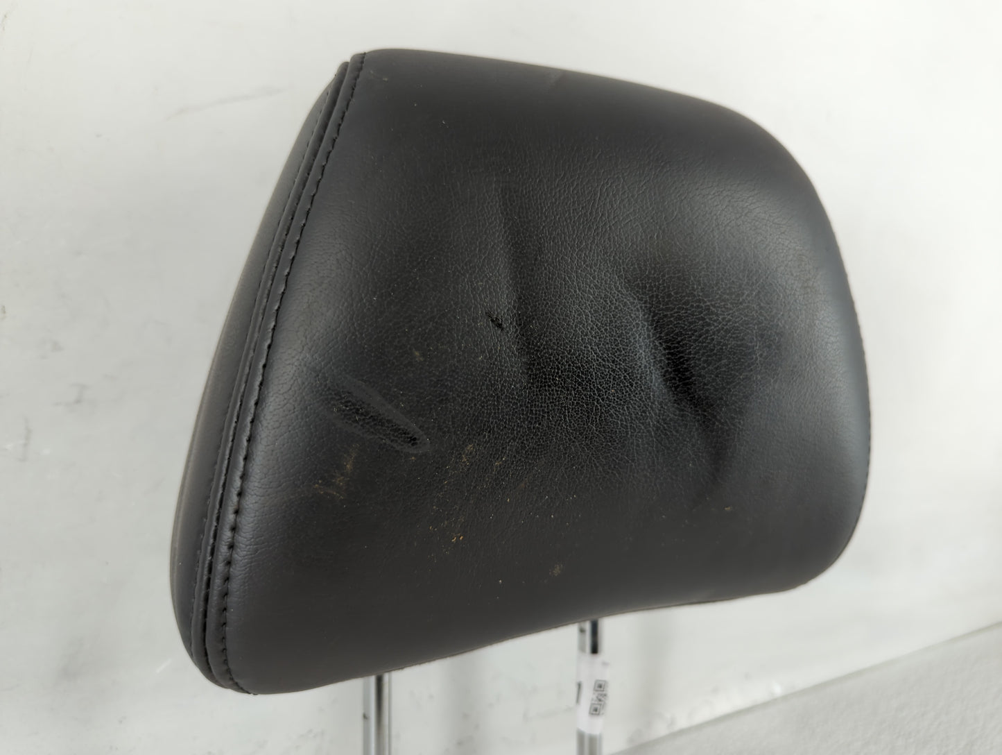 2008-2009 Nissan Altima Headrest Head Rest Front Driver Passenger Seat Fits Fits 2008 2009 OEM Used Auto Parts - Oemusedauto