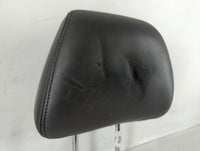 2008-2009 Nissan Altima Headrest Head Rest Front Driver Passenger Seat Fits Fits 2008 2009 OEM Used Auto Parts - Oemusedauto