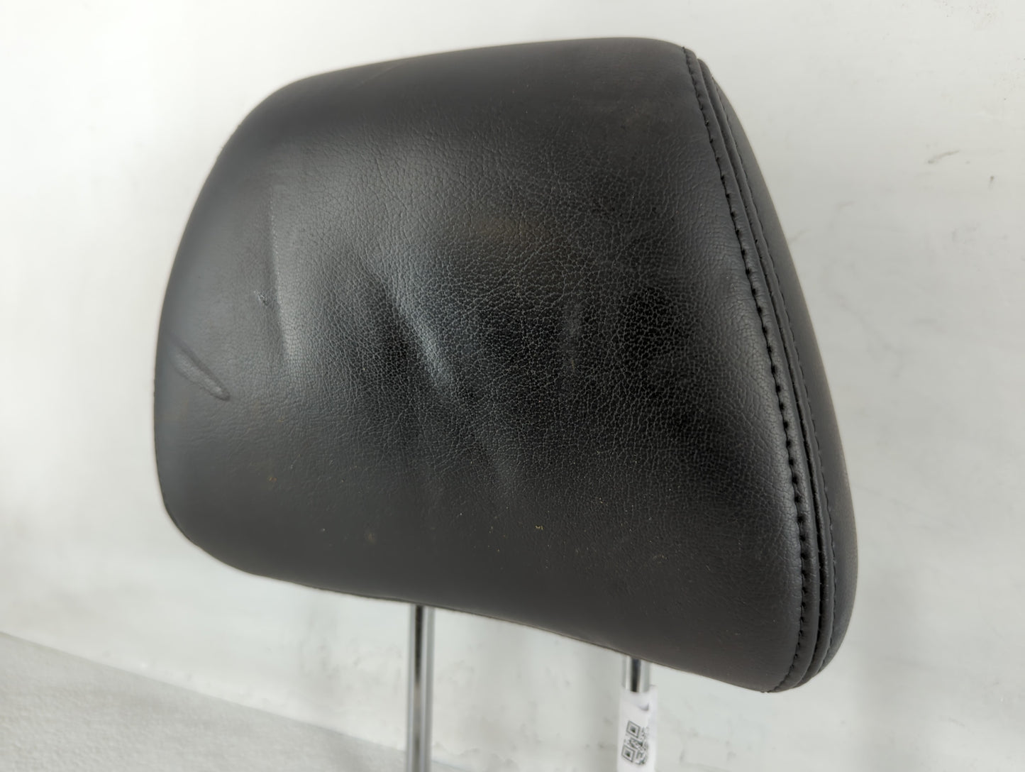 2008-2009 Nissan Altima Headrest Head Rest Front Driver Passenger Seat Fits Fits 2008 2009 OEM Used Auto Parts - Oemusedauto