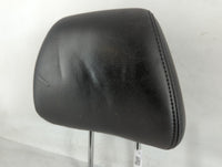 2008-2009 Nissan Altima Headrest Head Rest Front Driver Passenger Seat Fits Fits 2008 2009 OEM Used Auto Parts - Oemusedauto