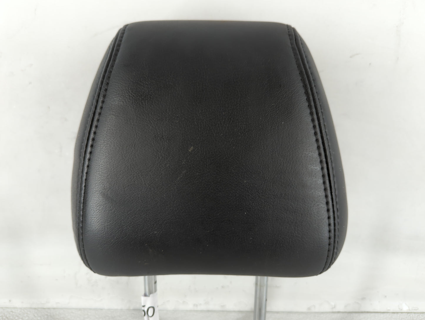 2008-2009 Nissan Altima Headrest Head Rest Front Driver Passenger Seat Fits Fits 2008 2009 OEM Used Auto Parts - Oemusedauto