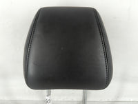 2008-2009 Nissan Altima Headrest Head Rest Front Driver Passenger Seat Fits Fits 2008 2009 OEM Used Auto Parts - Oemusedauto