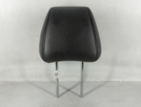 2008-2009 Nissan Altima Headrest Head Rest Front Driver Passenger Seat Fits Fits 2008 2009 OEM Used Auto Parts - Oemusedauto