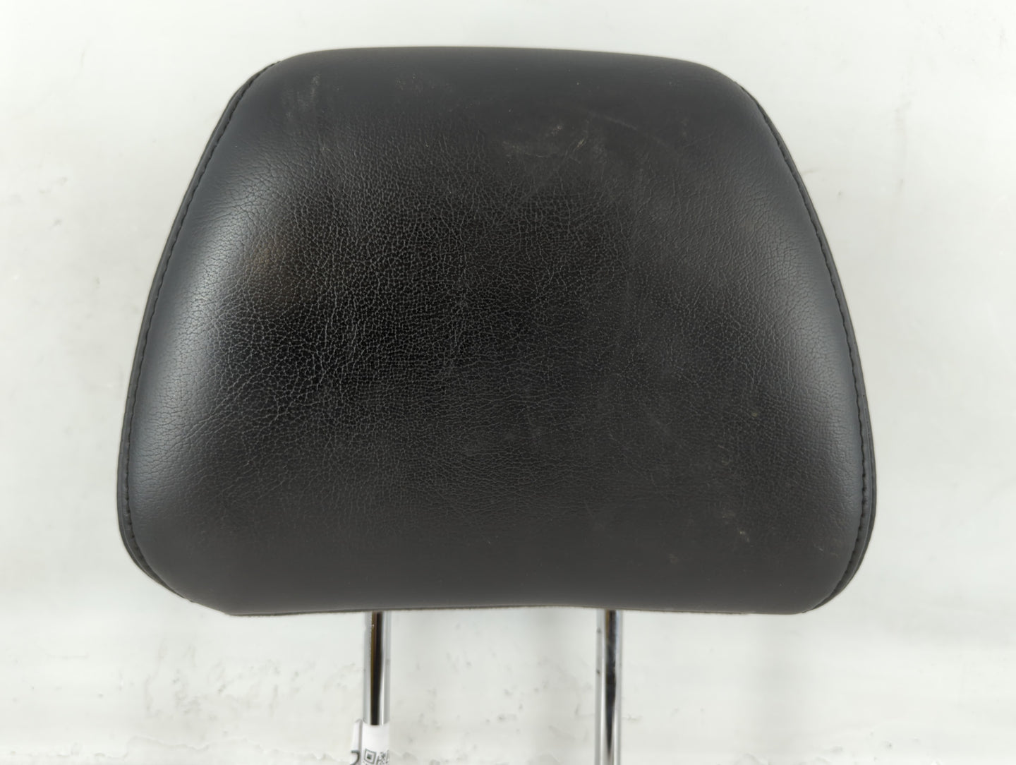 2008 Nissan Altima Headrest Head Rest Front Driver Passenger Seat Fits OEM Used Auto Parts - Oemusedautoparts1.com