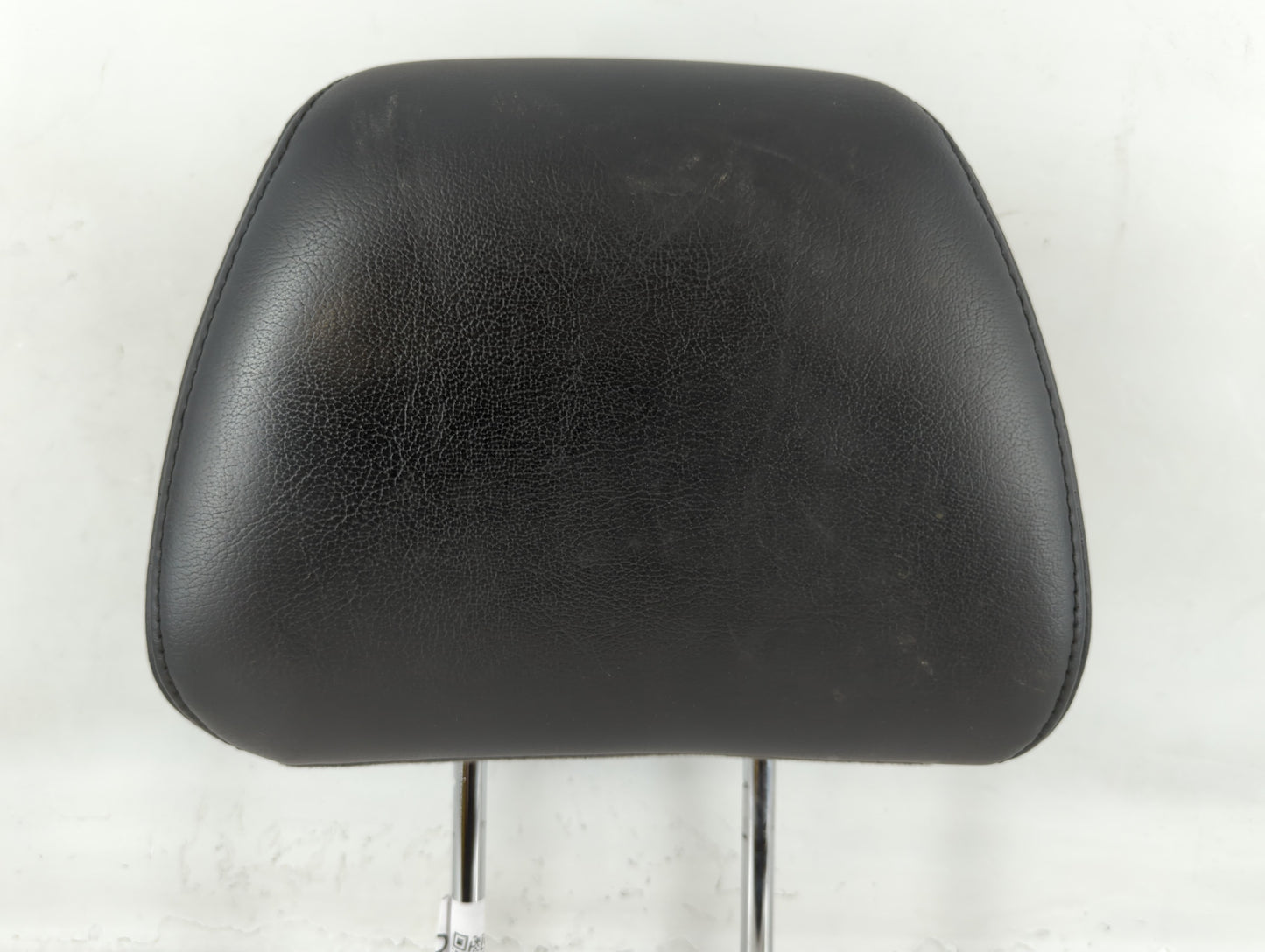 2008 Nissan Altima Headrest Head Rest Front Driver Passenger Seat Fits OEM Used Auto Parts - Oemusedautoparts1.com