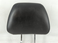 2008 Nissan Altima Headrest Head Rest Front Driver Passenger Seat Fits OEM Used Auto Parts - Oemusedautoparts1.com