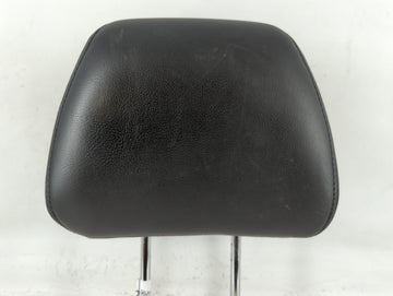 2008 Nissan Altima Headrest Head Rest Front Driver Passenger Seat Fits OEM Used Auto Parts - Oemusedautoparts1.com