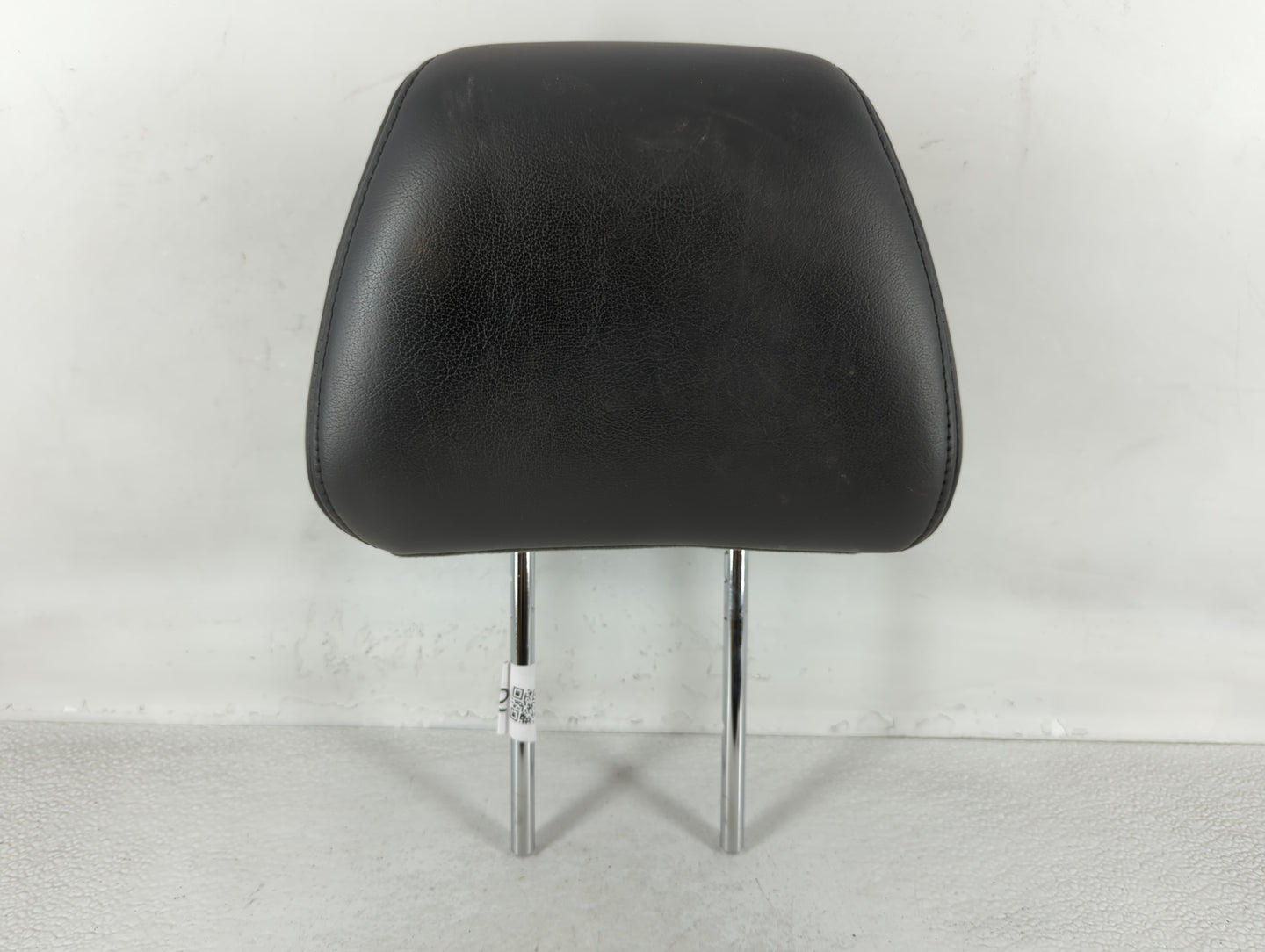 2008 Nissan Altima Headrest Head Rest Front Driver Passenger Seat Fits OEM Used Auto Parts - Oemusedautoparts1.com