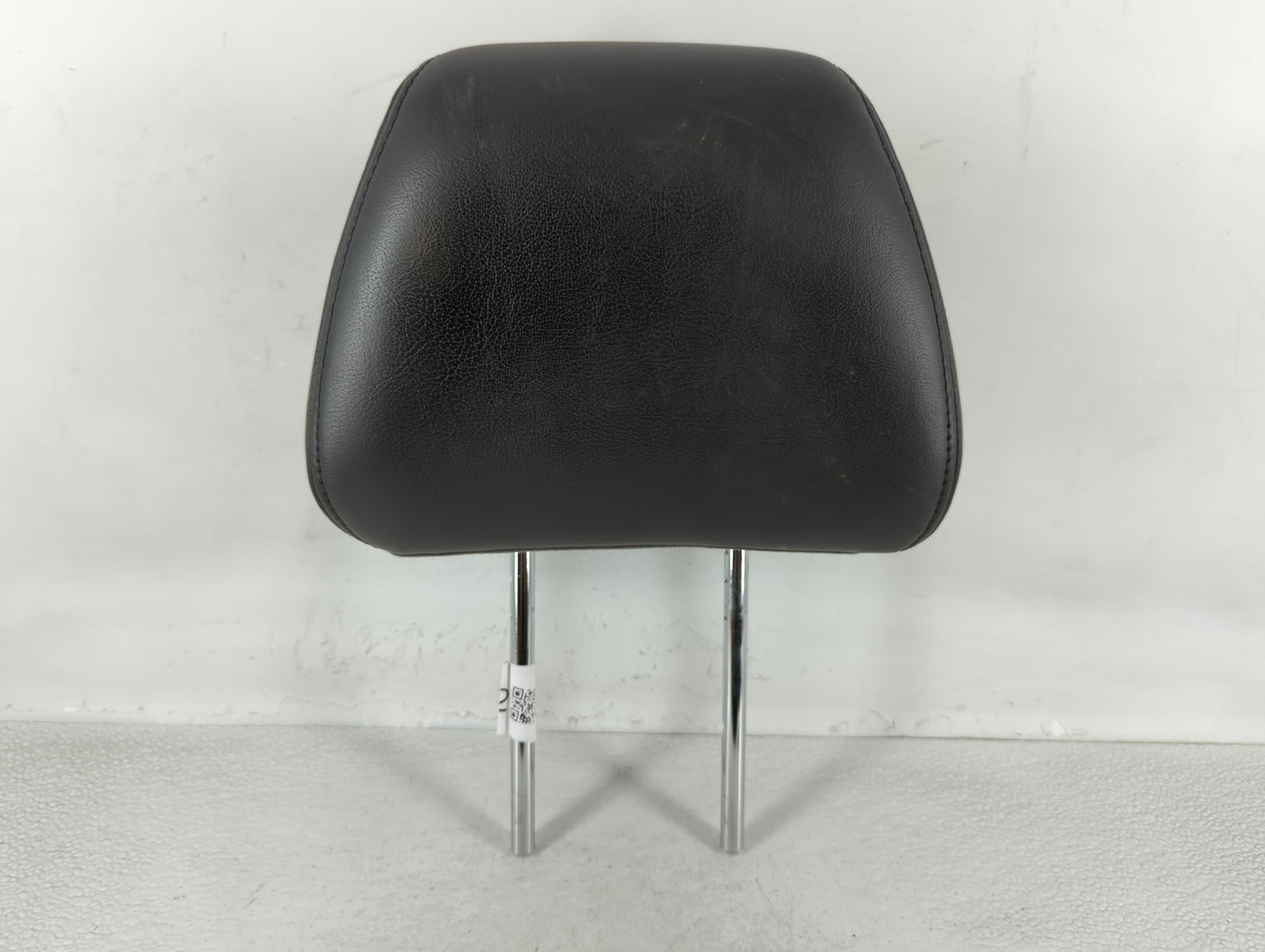 2008 Nissan Altima Headrest Head Rest Front Driver Passenger Seat Fits OEM Used Auto Parts - Oemusedautoparts1.com