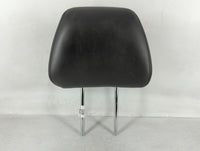 2008 Nissan Altima Headrest Head Rest Front Driver Passenger Seat Fits OEM Used Auto Parts - Oemusedautoparts1.com