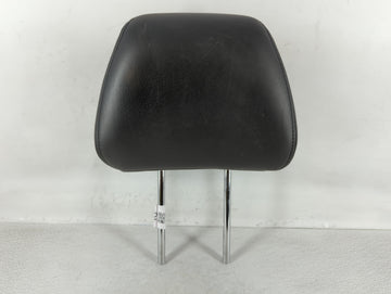 2008 Nissan Altima Headrest Head Rest Front Driver Passenger Seat Fits OEM Used Auto Parts