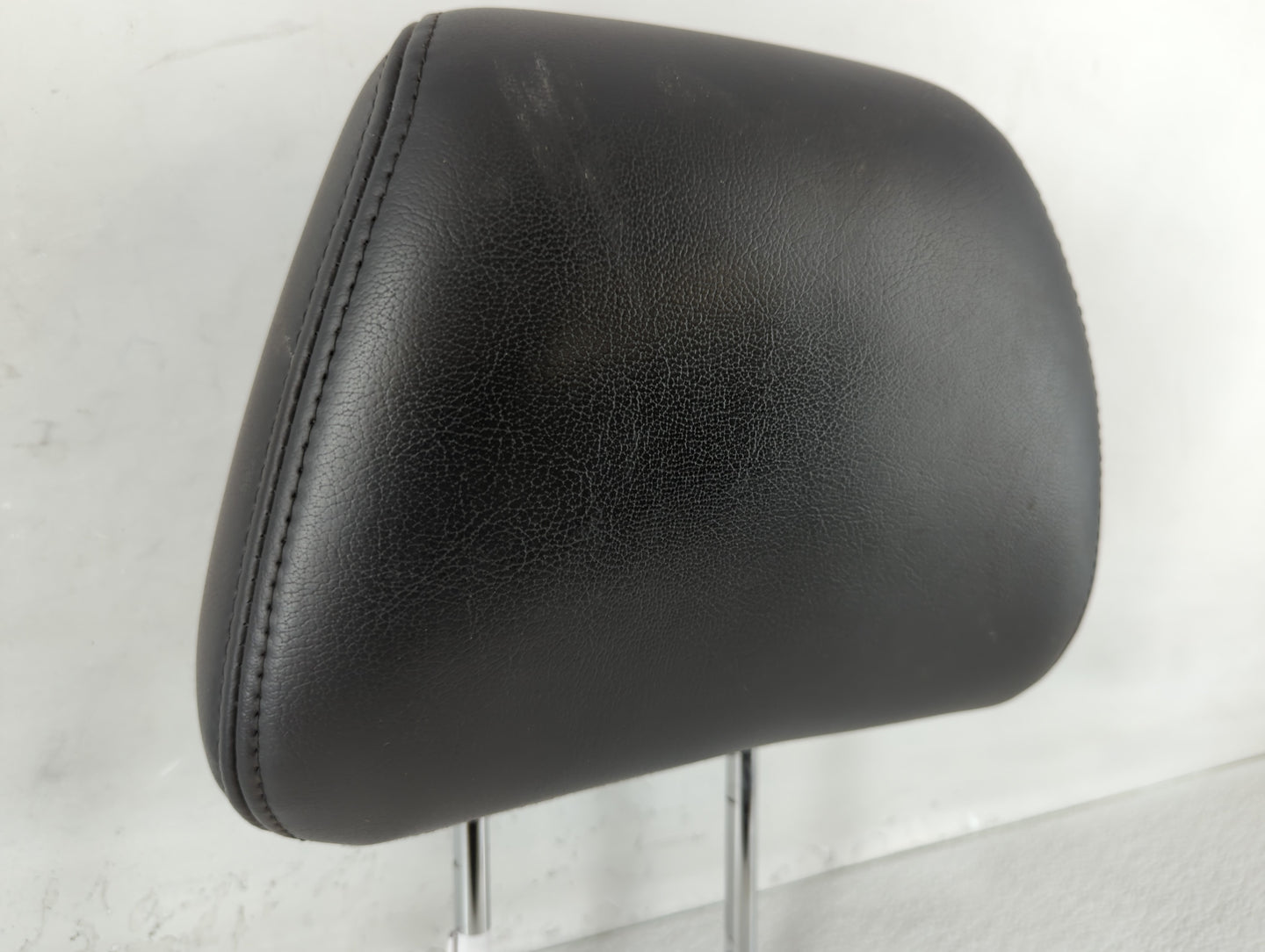 2008 Nissan Altima Headrest Head Rest Front Driver Passenger Seat Fits OEM Used Auto Parts - Oemusedautoparts1.com