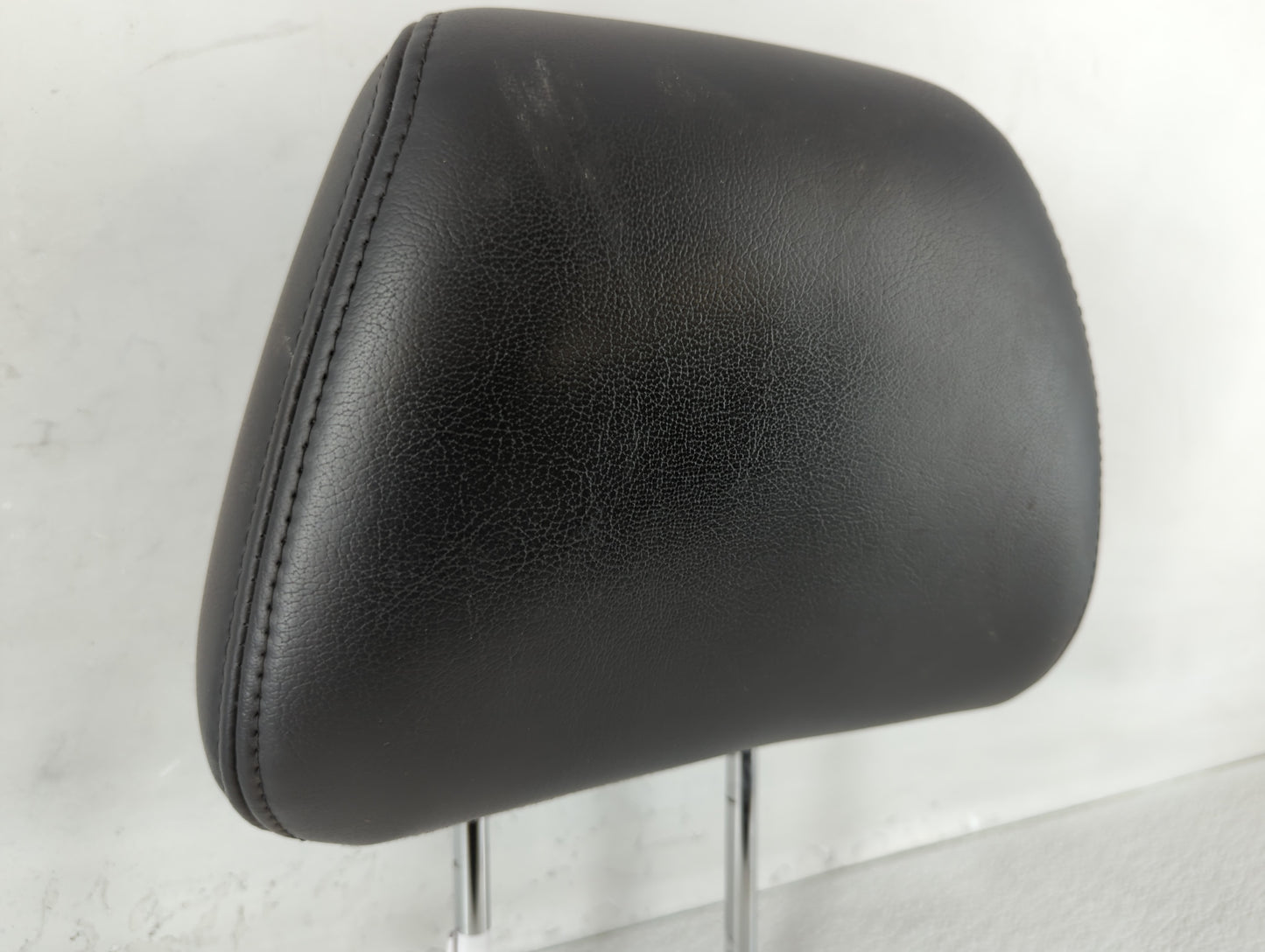 2008 Nissan Altima Headrest Head Rest Front Driver Passenger Seat Fits OEM Used Auto Parts - Oemusedautoparts1.com