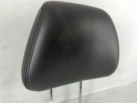 2008 Nissan Altima Headrest Head Rest Front Driver Passenger Seat Fits OEM Used Auto Parts - Oemusedautoparts1.com
