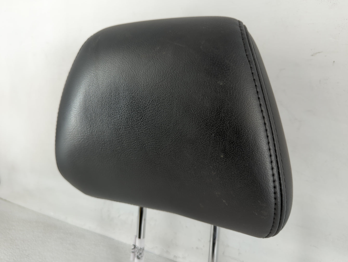 2008 Nissan Altima Headrest Head Rest Front Driver Passenger Seat Fits OEM Used Auto Parts - Oemusedautoparts1.com