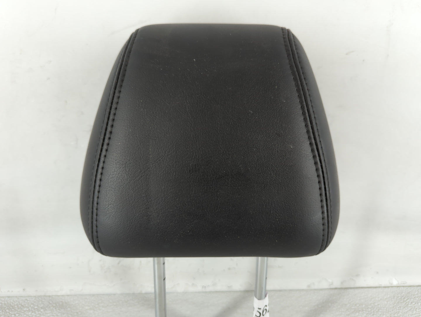 2008 Nissan Altima Headrest Head Rest Front Driver Passenger Seat Fits OEM Used Auto Parts - Oemusedautoparts1.com