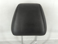 2008 Nissan Altima Headrest Head Rest Front Driver Passenger Seat Fits OEM Used Auto Parts - Oemusedautoparts1.com