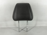 2008 Nissan Altima Headrest Head Rest Front Driver Passenger Seat Fits OEM Used Auto Parts - Oemusedautoparts1.com