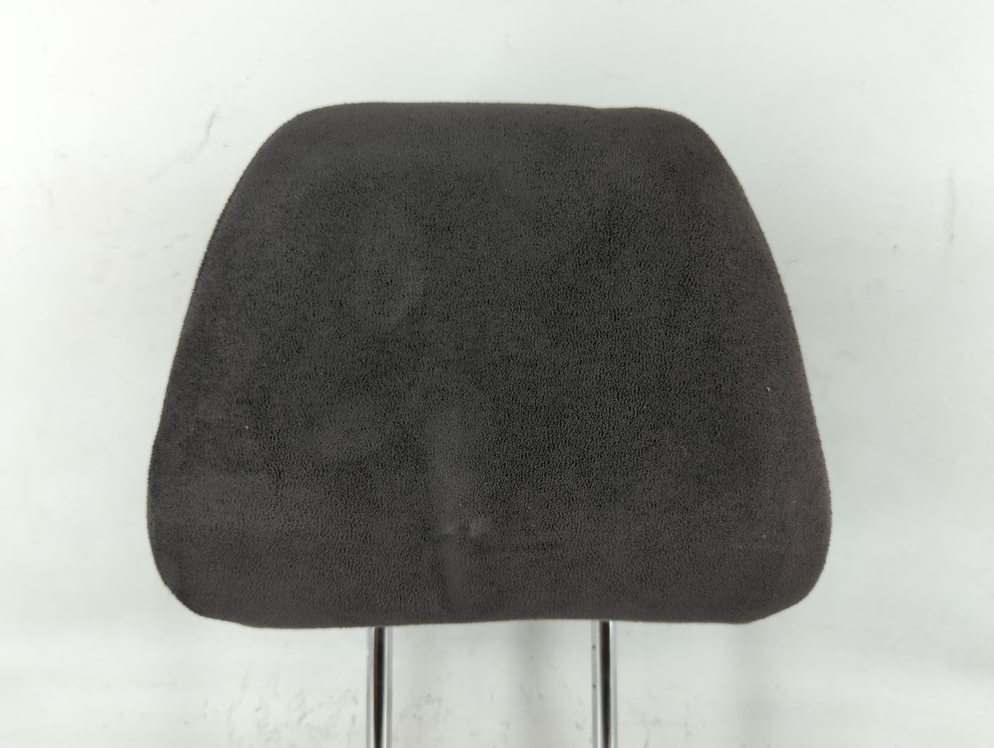 2008 Nissan Altima Headrest Head Rest Front Driver Passenger Seat Fits OEM Used Auto Parts - Oemusedautoparts1.com