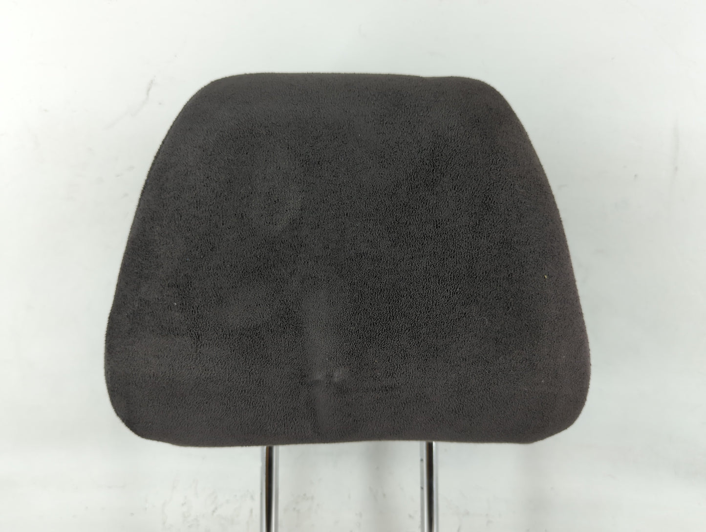2008 Nissan Altima Headrest Head Rest Front Driver Passenger Seat Fits OEM Used Auto Parts - Oemusedautoparts1.com
