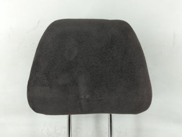 2008 Nissan Altima Headrest Head Rest Front Driver Passenger Seat Fits OEM Used Auto Parts - Oemusedautoparts1.com