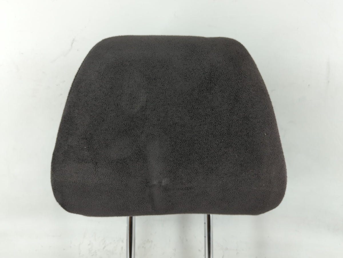 2008 Nissan Altima Headrest Head Rest Front Driver Passenger Seat Fits Fits 2004 OEM Used Auto Parts - Oemusedautoparts1.com