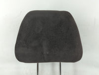 2008 Nissan Altima Headrest Head Rest Front Driver Passenger Seat Fits Fits 2004 OEM Used Auto Parts - Oemusedautoparts1.com