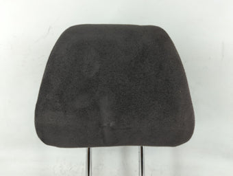 compare product 2008 Nissan Altima Headrest Head Rest Front Driver Passenger Seat Fits Fits 2004 OEM Used Auto Parts