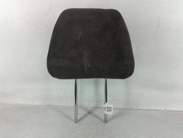 2008 Nissan Altima Headrest Head Rest Front Driver Passenger Seat Fits OEM Used Auto Parts