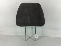 2008 Nissan Altima Headrest Head Rest Front Driver Passenger Seat Fits Fits 2004 OEM Used Auto Parts - Oemusedautoparts1.com