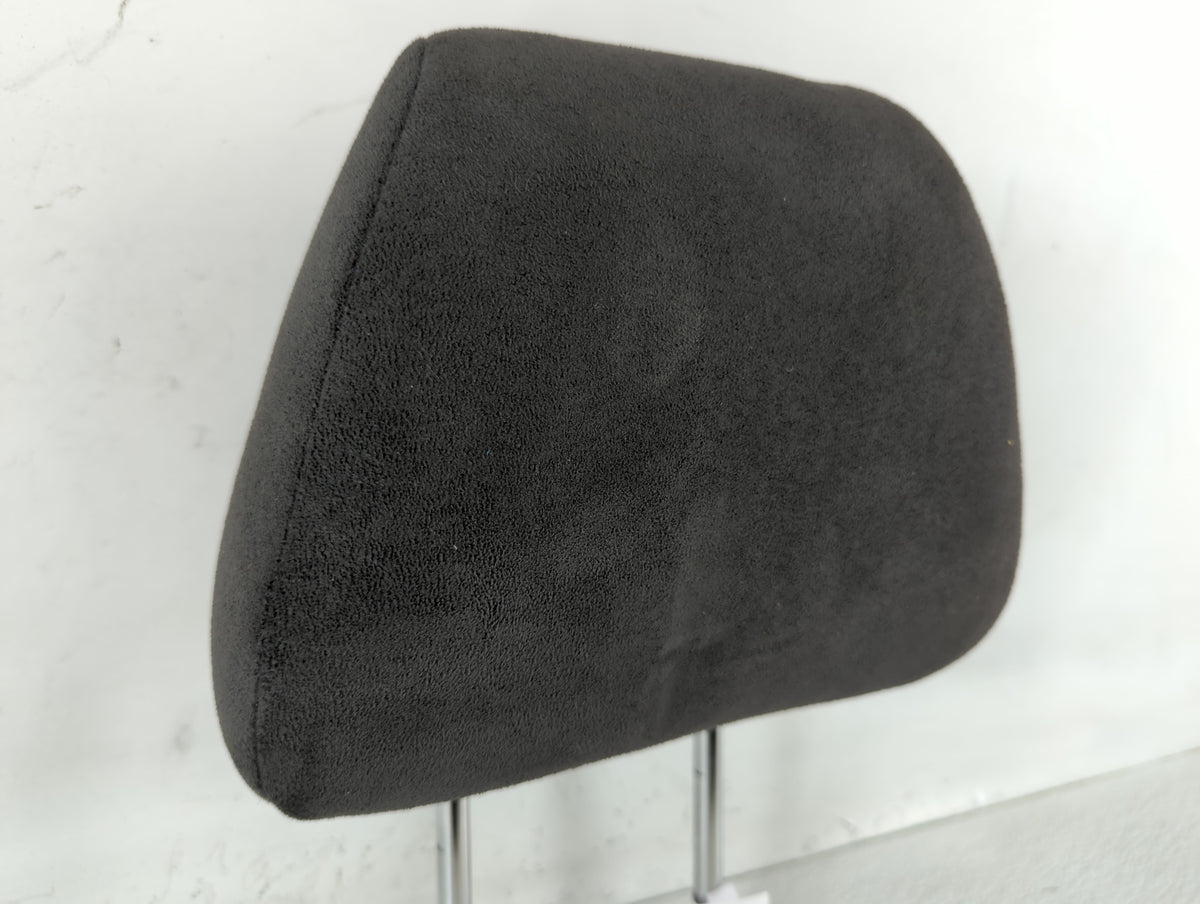 2008 Nissan Altima Headrest Head Rest Front Driver Passenger Seat Fits Fits 2004 OEM Used Auto Parts - Oemusedautoparts1.com