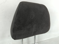 2008 Nissan Altima Headrest Head Rest Front Driver Passenger Seat Fits Fits 2004 OEM Used Auto Parts - Oemusedautoparts1.com