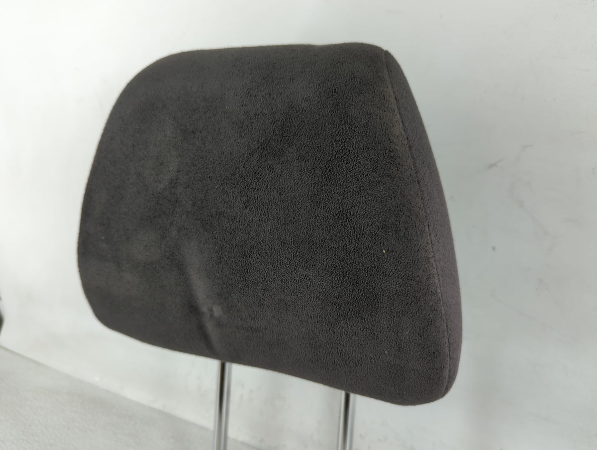 2008 Nissan Altima Headrest Head Rest Front Driver Passenger Seat Fits Fits 2004 OEM Used Auto Parts - Oemusedautoparts1.com