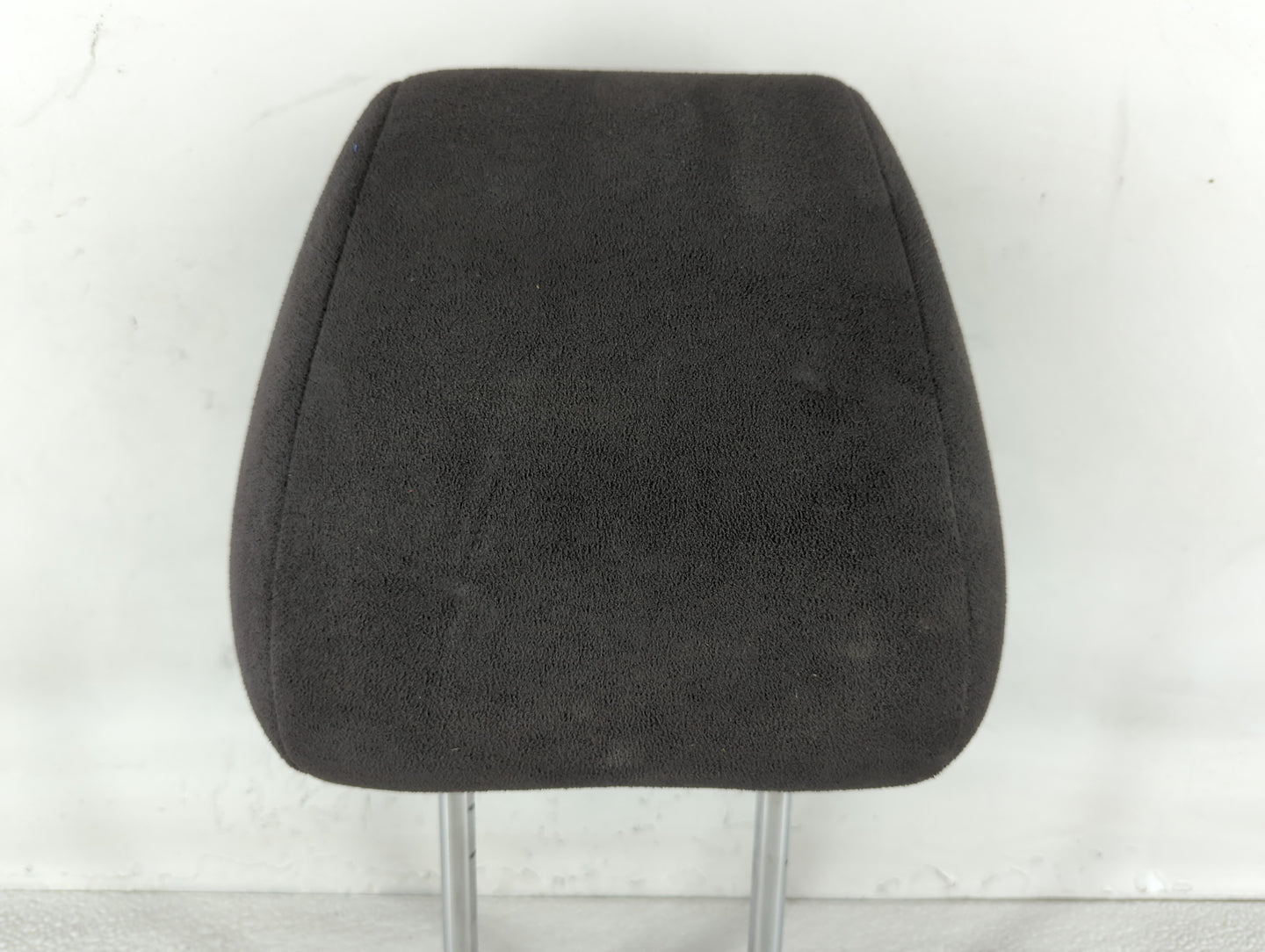 2008 Nissan Altima Headrest Head Rest Front Driver Passenger Seat Fits OEM Used Auto Parts - Oemusedautoparts1.com