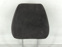 2008 Nissan Altima Headrest Head Rest Front Driver Passenger Seat Fits OEM Used Auto Parts - Oemusedautoparts1.com