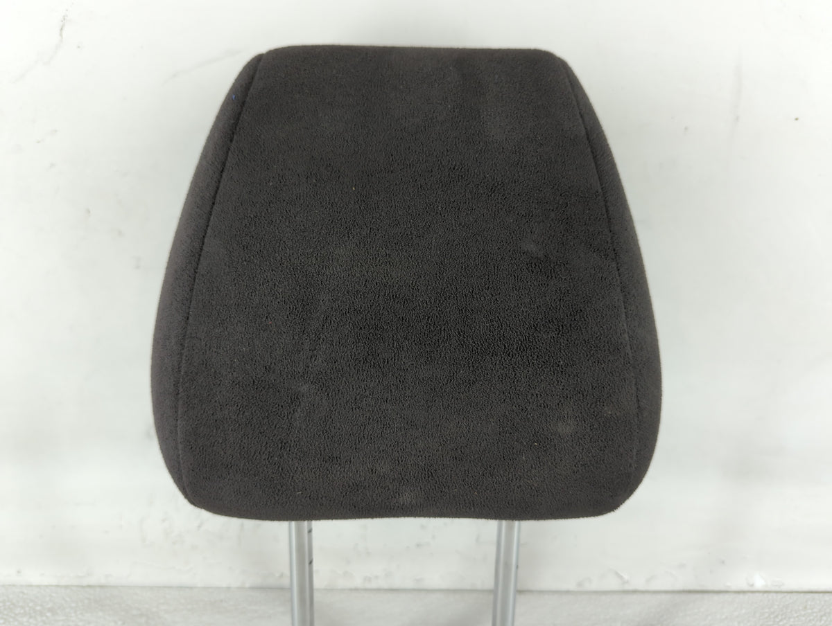 2008 Nissan Altima Headrest Head Rest Front Driver Passenger Seat Fits Fits 2004 OEM Used Auto Parts - Oemusedautoparts1.com