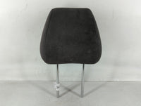 2008 Nissan Altima Headrest Head Rest Front Driver Passenger Seat Fits OEM Used Auto Parts - Oemusedautoparts1.com