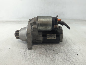 compare product 2007-2013 Nissan Altima Car Starter Motor Solenoid OEM P/N:M000TA0173ZC 23300 JA00C Fits Fits 2007 2008 2009 2010 2011 2012 2013 OEM Used Auto Parts