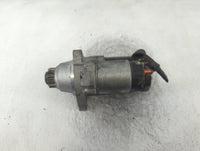 2007-2013 Nissan Altima Car Starter Motor Solenoid OEM P/N:M000TA0173ZC 23300 JA00C Fits Fits 2007 2008 2009 2010 2011 2012 
