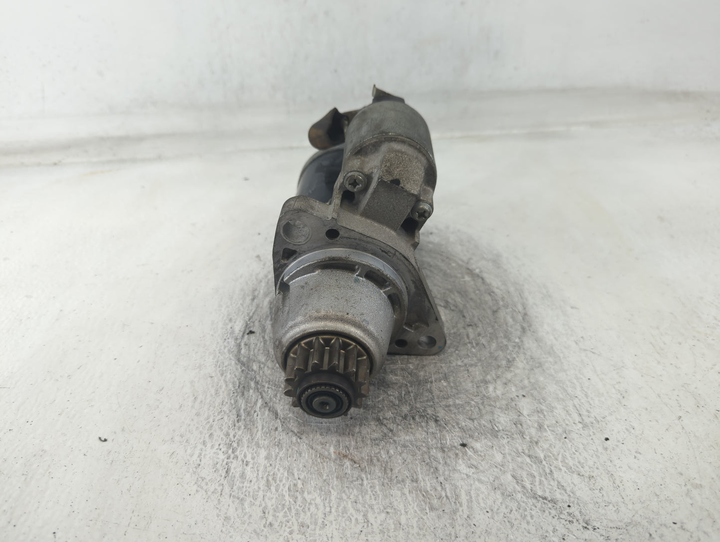 2007-2013 Nissan Altima Car Starter Motor Solenoid OEM P/N:M000TA0173ZC 23300 JA00C Fits Fits 2007 2008 2009 2010 2011 2012 