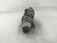 2007-2013 Nissan Altima Car Starter Motor Solenoid OEM P/N:M000TA0173ZC 23300 JA00C Fits Fits 2007 2008 2009 2010 2011 2012 