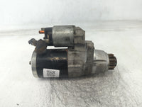 2007-2013 Nissan Altima Car Starter Motor Solenoid OEM P/N:M000TA0173ZC 23300 JA00C Fits Fits 2007 2008 2009 2010 2011 2012 