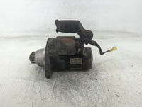2007-2013 Nissan Altima Car Starter Motor Solenoid OEM P/N:M000TA0172ZC 23300 JA00C Fits Fits 2007 2008 2009 2010 2011 2012 