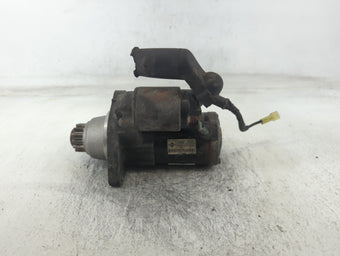 compare product 2007-2013 Nissan Altima Car Starter Motor Solenoid OEM P/N:M000TA0172ZC 23300 JA00C Fits Fits 2007 2008 2009 2010 2011 2012 2013 OEM Used Auto Parts