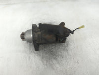 2007-2013 Nissan Altima Car Starter Motor Solenoid OEM P/N:M000TA0172ZC 23300 JA00C Fits Fits 2007 2008 2009 2010 2011 2012 