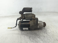 2007-2013 Nissan Altima Car Starter Motor Solenoid OEM P/N:M000TA0172ZC 23300 JA00C Fits Fits 2007 2008 2009 2010 2011 2012 