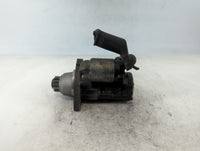 2007-2013 Nissan Altima Car Starter Motor Solenoid OEM Fits Fits 2007 2008 2009 2010 2011 2012 2013 OEM Used Auto Parts - Oe