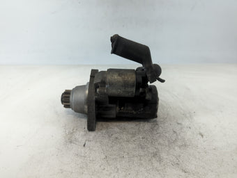 compare product 2007-2013 Nissan Altima Car Starter Motor Solenoid OEM Fits Fits 2007 2008 2009 2010 2011 2012 2013 OEM Used Auto Parts