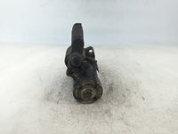 2007-2013 Nissan Altima Car Starter Motor Solenoid OEM Fits Fits 2007 2008 2009 2010 2011 2012 2013 OEM Used Auto Parts - Oe